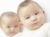 杰特宁医院泰国试管婴儿怀了双胞胎，这几点“准备”要做好