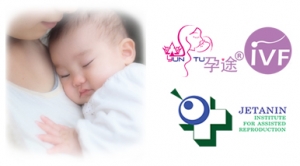 ӹټ֢겻У32̩ԹӤԲ