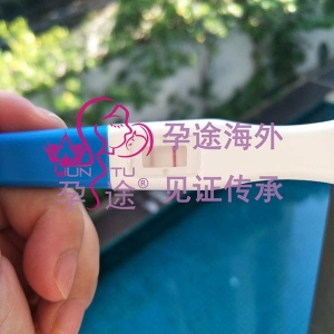 ҽԺ5гɹ