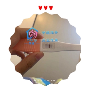 ҽԺֲ6Լ⵽˫